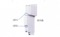 XLKBO-F消防型控制與保護(hù)開(kāi)關(guān)電