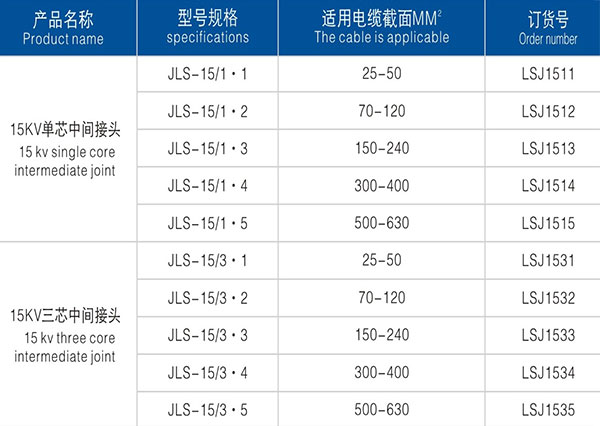 未標題-1.jpg