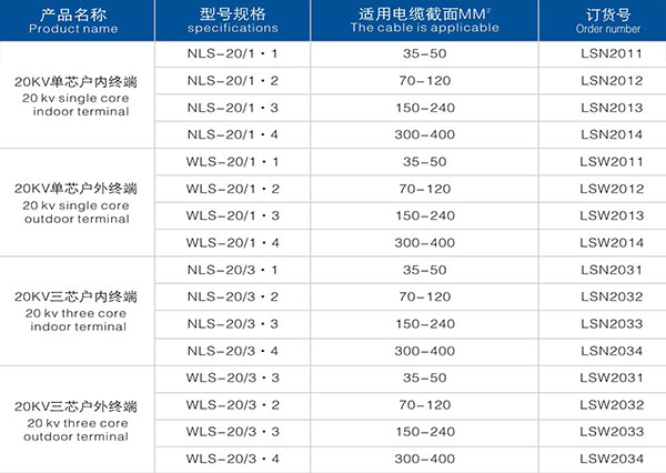 未標(biāo)題-1.jpg