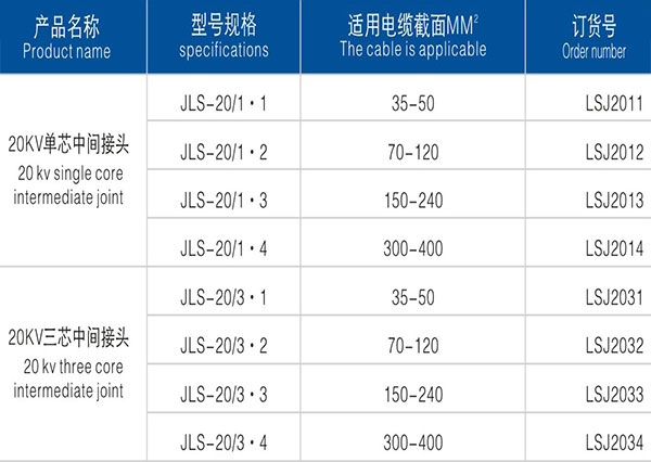 未標題-1.jpg