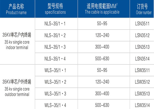 未標(biāo)題-1.jpg