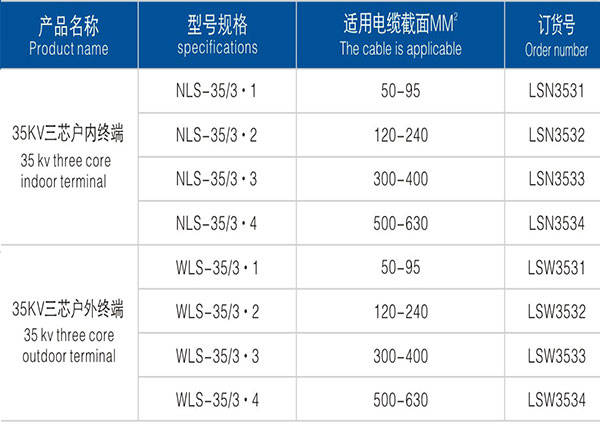 未標(biāo)題-1.jpg