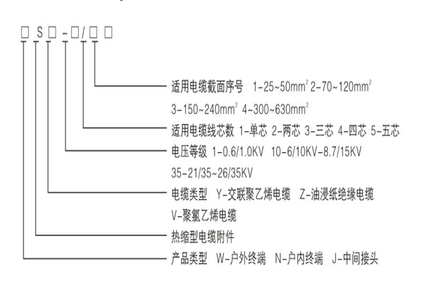 未標(biāo)題-1-恢復(fù)的.jpg