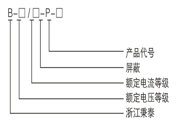 未標題-1-恢復的.jpg