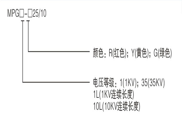 未標(biāo)題-1-恢復(fù)的.jpg