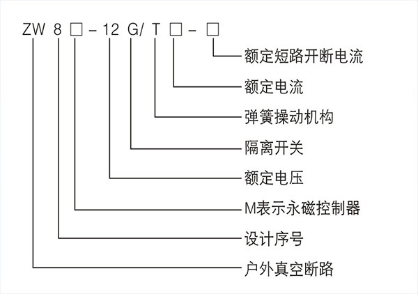 未標題-1-恢復的.jpg