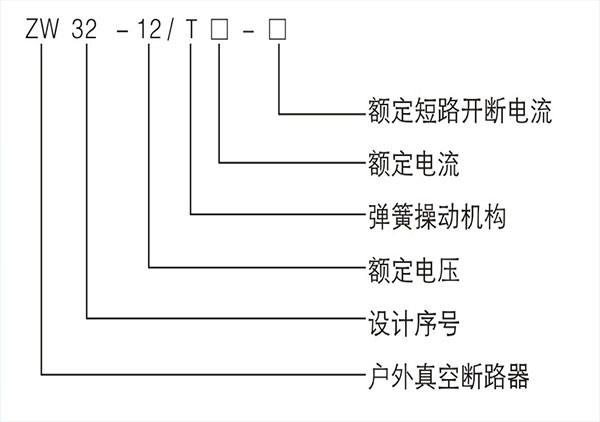 未標(biāo)題-1-恢復(fù)的.jpg