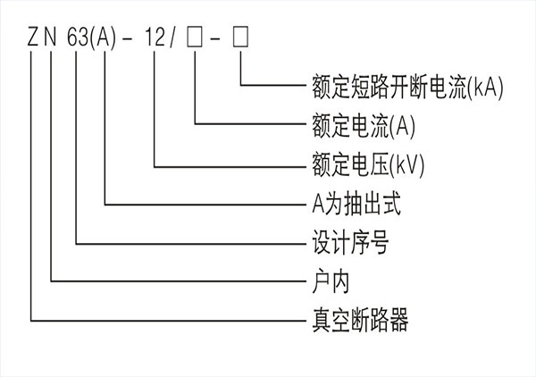 未標題-1-恢復的.jpg