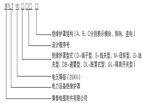 未標(biāo)題-1-恢復(fù)的.jpg