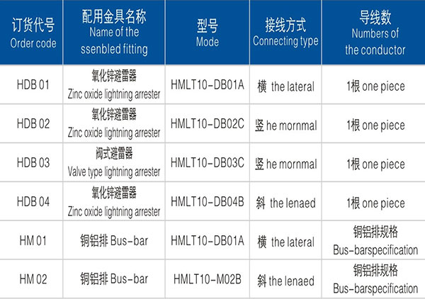 未標(biāo)題-1-恢復(fù)的.jpg