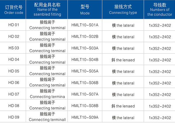 未標題-1-恢復的.jpg